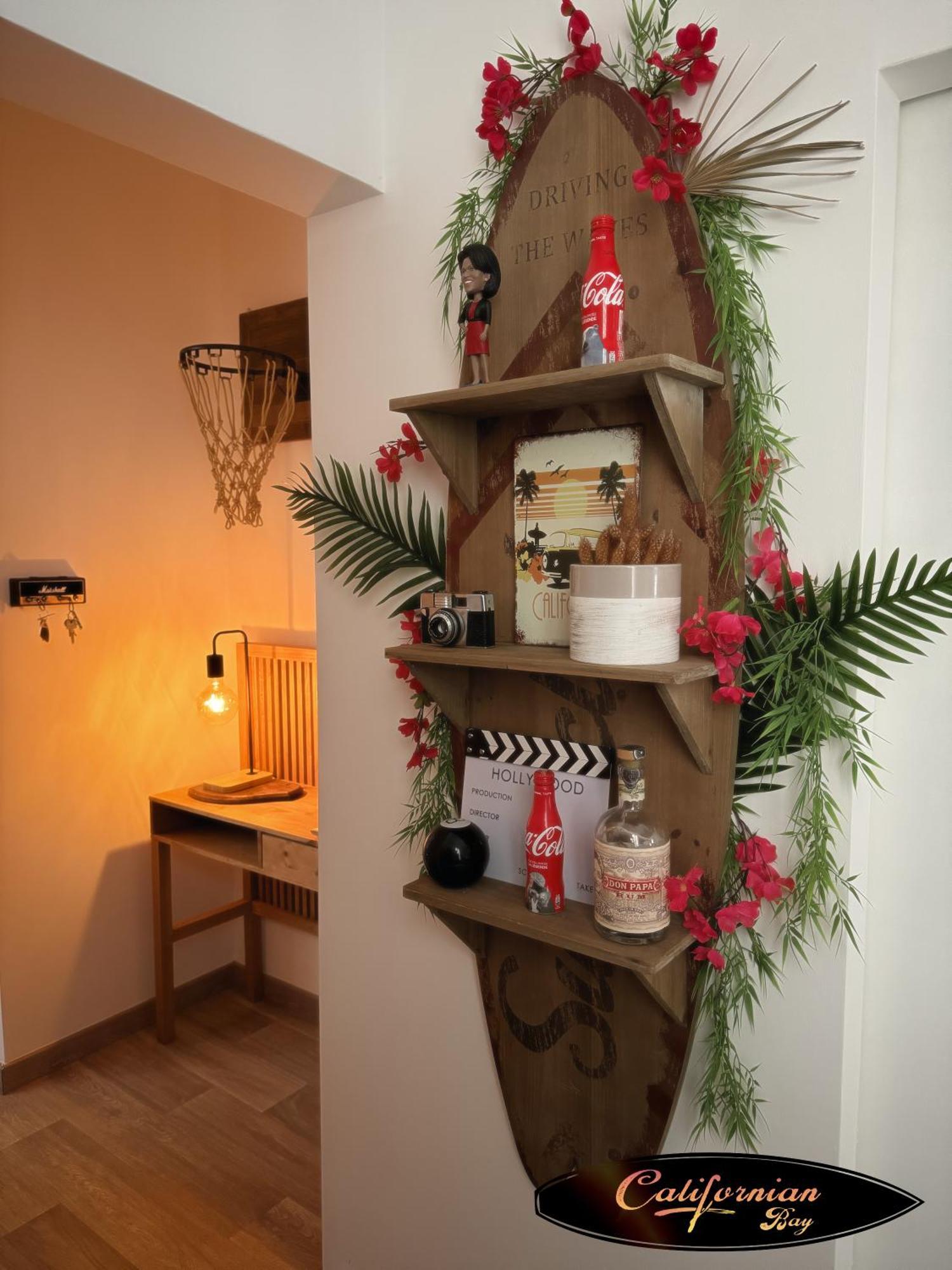 Compromis Appartement Maison Sainte-Savine Luaran gambar